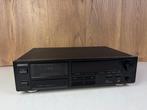 Kenwood - KX-3010 Lecteur-enregistreur de cassettes