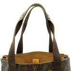 Louis Vuitton - Sac, Bijoux, Sacs & Beauté