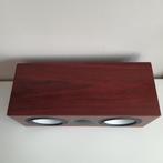 Monitor Audio - Silver RX centre Luidspreker, Nieuw
