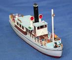 Artitec 1:160 - Navire miniature - Passagierschip ‘Buffel’, Nieuw