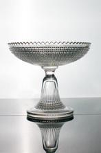 Val Saint Lambert - Charles Graffart & René Delvenne -