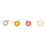 Donut Slinger 3m, Hobby en Vrije tijd, Verzenden, Nieuw