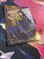 kayou - 1 Card, Nieuw