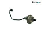 Lambda Sonde Honda NC 700 X 2012-2013 (NC700X), Verzenden, Gebruikt