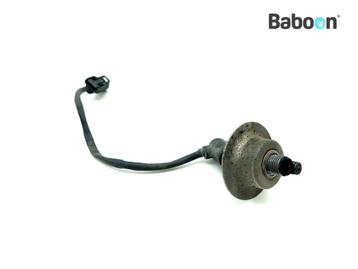 Lambda Sonde Honda NC 700 X 2012-2013 (NC700X), Verzenden