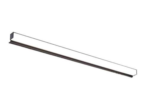 Veiling - Detremmerie ledverlichting spiegelkast 140cm, Doe-het-zelf en Bouw, Sanitair, Nieuw