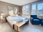 Appartement aan Avenue Britsiers, Schaerbeek, 50 m² of meer