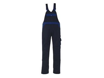 Veiling - Mascot Milano werkoverall maat 82C54