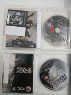 Sony - PS4 Dualshock 4 + 4 games PS3 - Videogame - In, Nieuw