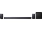 Samsung Cinematic HW-Q930F - Soundbar - 7.1.4-kanaals Dolby, TV, Hi-fi & Vidéo, Barres de son, Verzenden