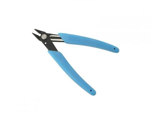 Tie-Wrap Kniptang Mini 130 mm, Auto diversen, Autogereedschap, Nieuw, Ophalen of Verzenden
