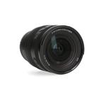 Sony FE 20-70mm 4.0 G - Outlet, Comme neuf, Ophalen of Verzenden