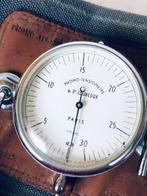 phono-tensiomètre - Dr Courcoux – Paris - Medisch instrument, Antiek en Kunst