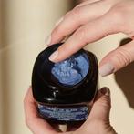 Davines Heart of Glass Rich Conditioner, Verzenden, Nieuw, Gel, Wax, Haarlak of Mousse