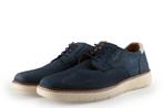 Australian Veterschoenen in maat 45 Blauw | 5% extra korting, Kleding | Heren, Schoenen, Gedragen, Australian, Veterschoenen, Verzenden