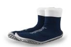 Nelson Sandalen in maat 35 Roze | 5% extra korting, Kinderen en Baby's, Kinderkleding | Schoenen en Sokken, Verzenden, Jongen of Meisje