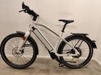 Stromer ST2 Pinion, Fietsen en Brommers, Elektrische fietsen, Gebruikt