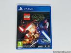 Playstation 4 / PS4 - Lego - Star Wars - The Force Awakens -, Games en Spelcomputers, Gebruikt, Verzenden