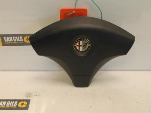 Airbag links (Stuur) Alfa Romeo 156 O83167, Auto-onderdelen, Interieur en Bekleding