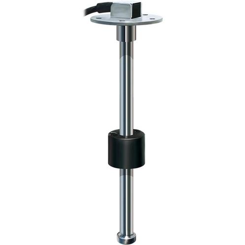Water en Brandstof Sensor 350mm 10-180 Ohm, Watersport en Boten, Accessoires en Onderhoud, Nieuw, Ophalen of Verzenden
