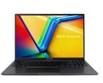 ASUS 16,0 i7-12/16GB/512GB/FHD+ IPS 180°/W11 RENEW (Laptop, Informatique & Logiciels, Ordinateurs portables Windows, Ophalen of Verzenden