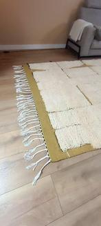 Berbertapijt vloerkleed Beni Mellal-tapijt - Tapijt - 320 cm, Nieuw