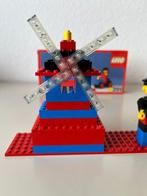 Lego Briques - Set 251