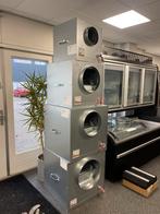 Afzuigmotor Ventilator Horeca A-kwaliteit, Ophalen of Verzenden, Nieuw in verpakking