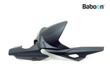 Hugger Benelli TNT 125 Tornado Naked 2017-2020, Verzenden