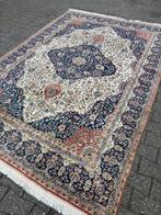 Tabriz - Tapis - 326 cm - 221 cm - Indische Tabriz