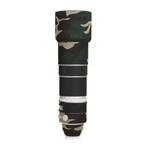 Fujifilm XF 150-600mm F5.6-8 R LM OIS WR, Ophalen of Verzenden