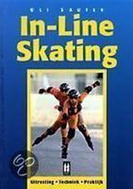 In-line skating 9789038905556 U. Sauter, Verzenden, Gelezen, U. Sauter