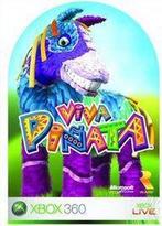 Viva Pinata Special Edition (Xbox 360 Games), Ophalen of Verzenden