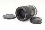 Nikon Ai-s Zoom Nikkor 3.5/35-70mm  MF Macro Zoomlens, Nieuw