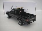 Otto Mobile 1:18 - Modelauto - Toyota Hilux SR5 - 1985 -