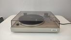 Akai - AP-B21 Platenspeler, Nieuw