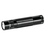 Maglite XL50-S3016 LED zaklamp zwart (3xAAA incl.) - 200 lum, Caravanes & Camping, Lampes de poche
