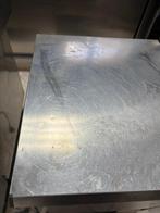 Industriële apparatuur - Italië