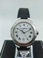 Baume & Mercier - Riviera - Sans prix de réserve - Homme -, Nieuw