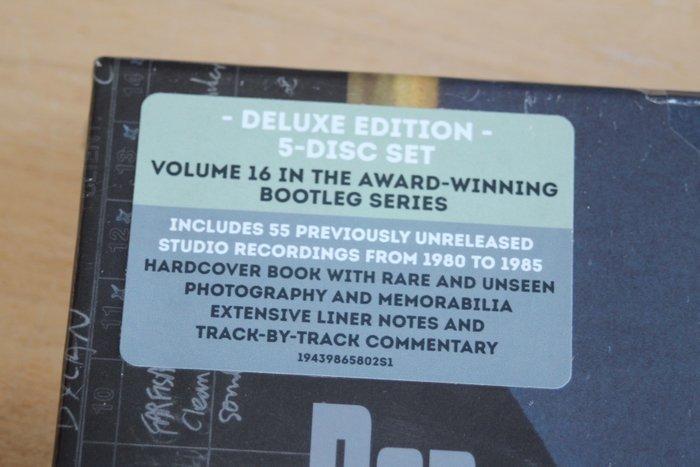 Bob Dylan - Springtime In New York: The Bootleg Series Vol., Cd's en Dvd's, Vinyl Singles