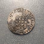 Spaans Rijk Nederland (Antwerpen). Carlos V (I de España).