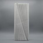 Rosenthal - Martin Freyer - Vaas - H 42 CM Vloervaas -