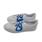 Burberry - Sneakers - Maat: EU 44, Kleding | Heren, Nieuw