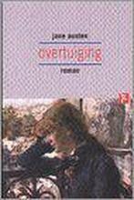 Overtuiging 9789054022206 Jane Austen, Boeken, Romans, Verzenden, Gelezen, Jane Austen