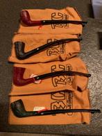 Butz-Choquin - Sans prix de réserve - Pipe - Bruyère - (4), Nieuw