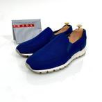 Prada - Sneakers - Maat: Shoes / EU 40.5, UK 6,5, Nieuw