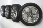 BMW X3 X4 G01 G02 693 19 inch velgen Continental Runflat Win, Auto-onderdelen, Banden en Velgen, Ophalen of Verzenden, Nieuw