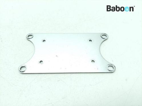 Voorvork Stabalisator Suzuki GSF 1200 Bandit 1996-2000, Motoren, Onderdelen | Suzuki, Gebruikt, Verzenden