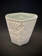 Rosenthal - Rosemonde Nairac - Vaas - Biscuit porselein -