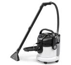 Kärcher SE 4 Tapijtreiniger - Sproei-extractie - 1000 W - 4, Verzenden, Nieuw